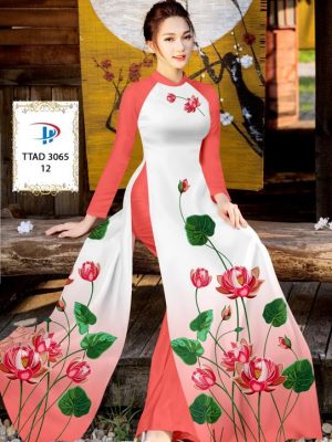 1651225516 vai ao dai dep mau moi (3)